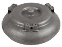 SACHS Torque Converter - 0700 600 068